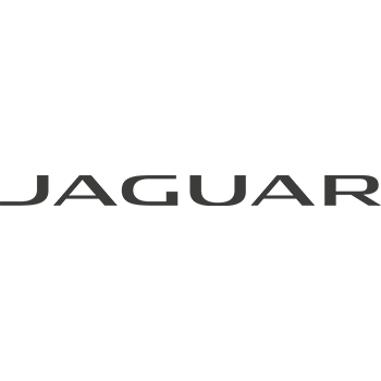 jaguar_logo_350x350.png