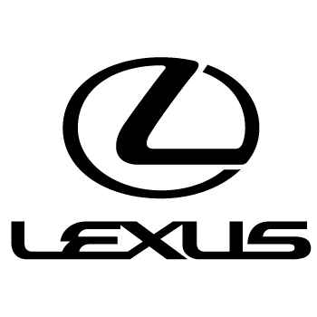 lexus_logo_350x350.png