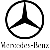 mercedes_logo_350x350.png