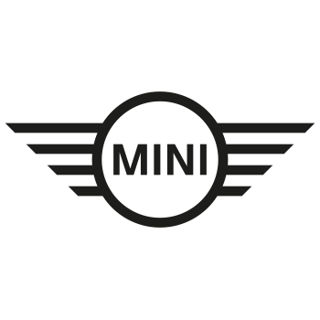 mini_logo_350x350.png