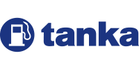 tanka_logo_200x100.png