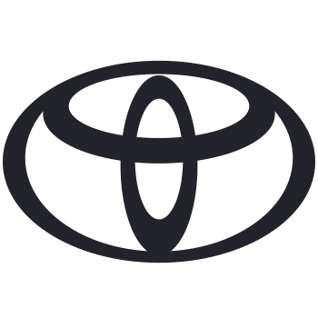 toyota_logo_svart_350x350.png