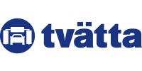 tvatta_logo_200x100.png