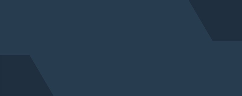 Vill ni bli leverantör till Bilia?