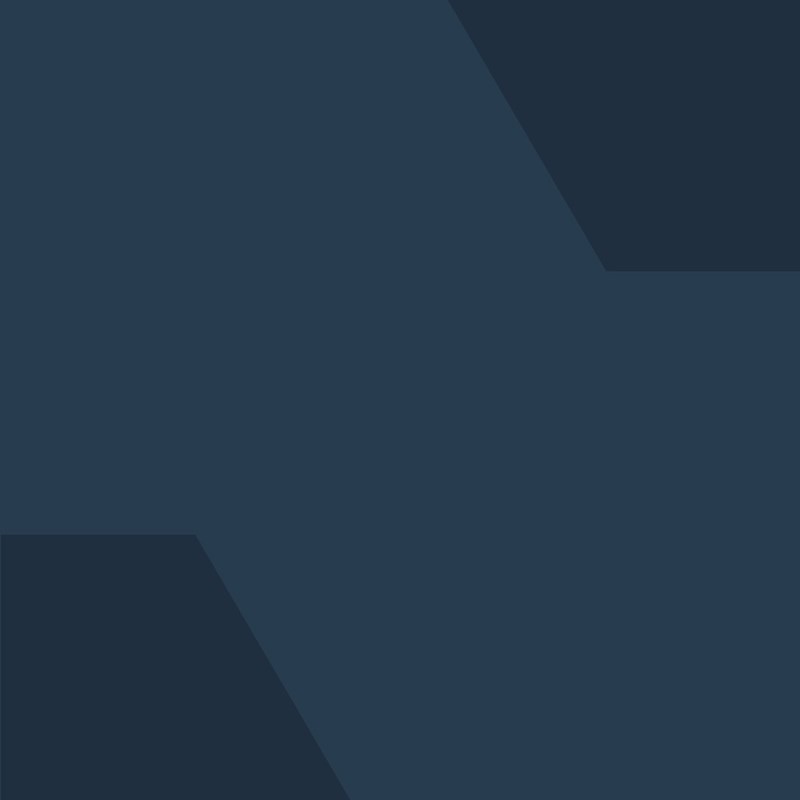 Risk och riskhantering