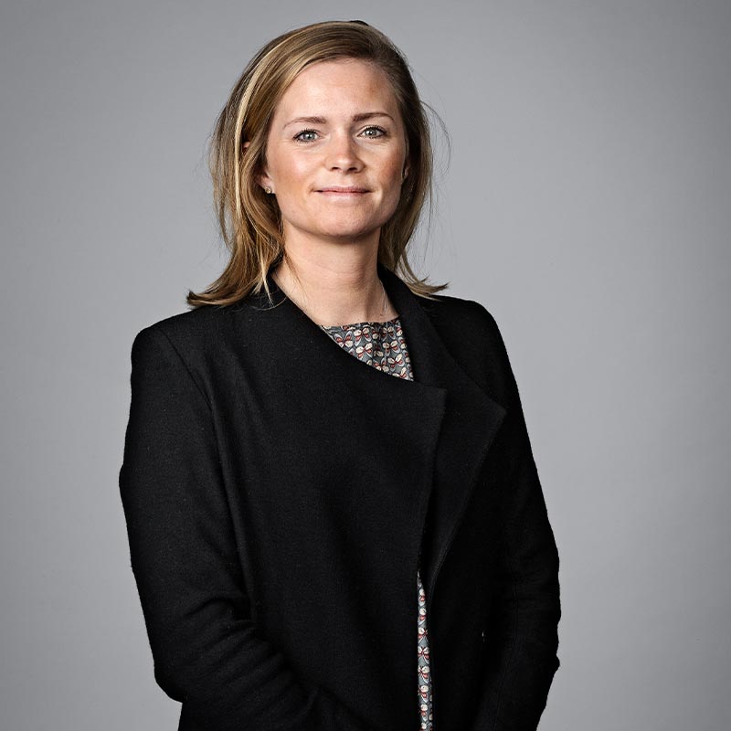 anna_engebretsen_800x800_1.jpg