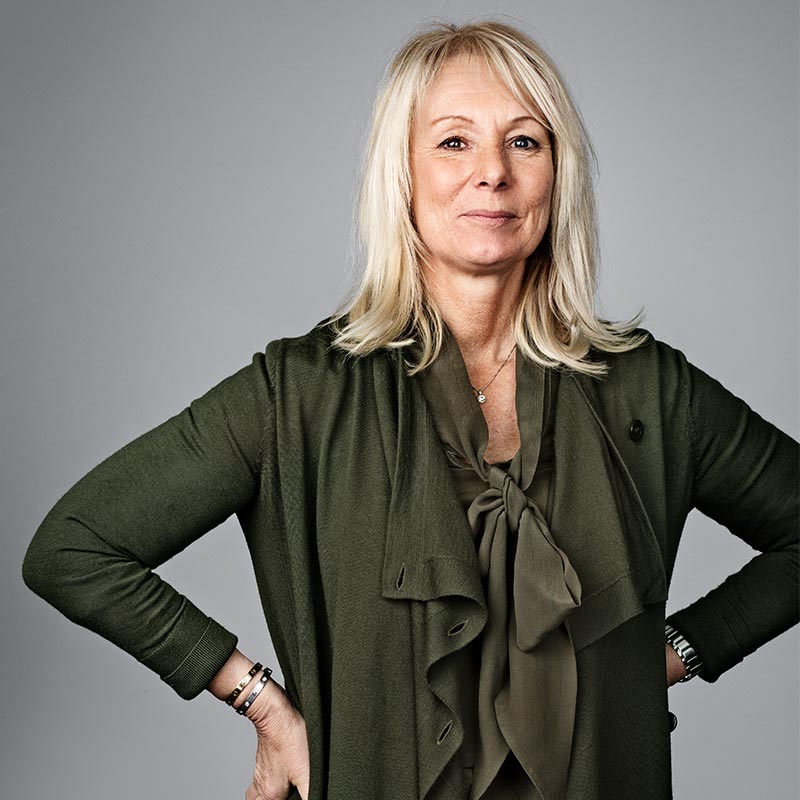 Ingrid_jonasson_blank_800x800_1.jpg