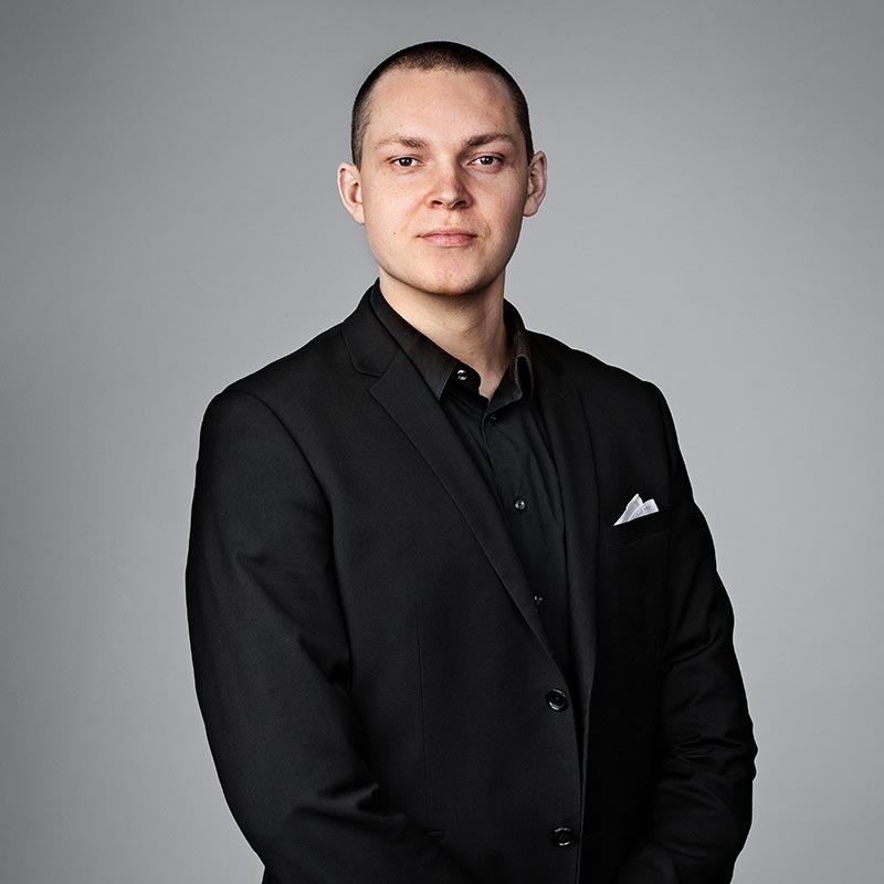 isak_ekblom_800x800_1.jpg