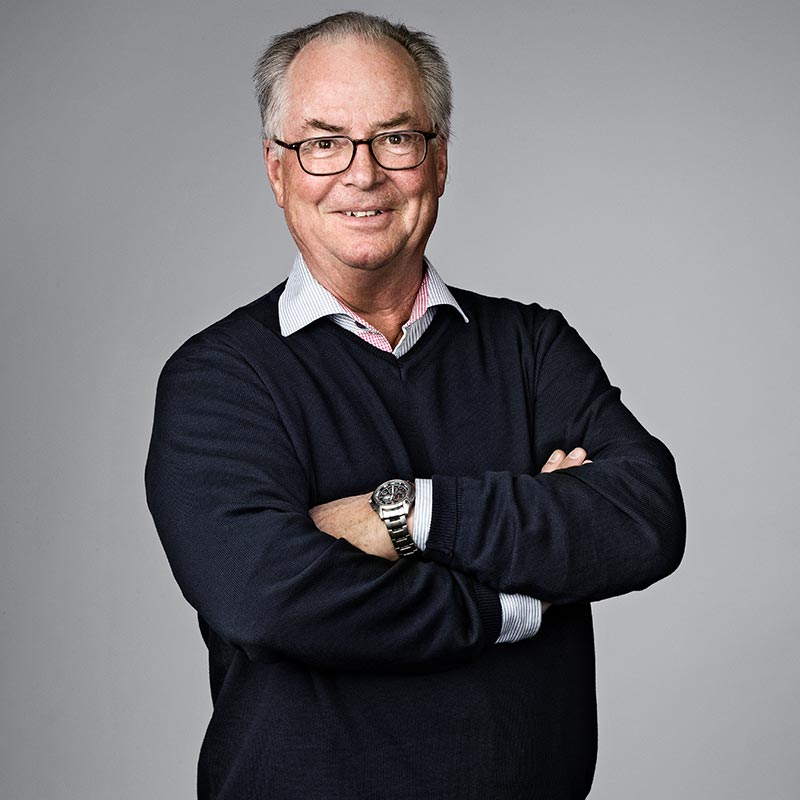 jan_pettersson_800x800_1.jpg