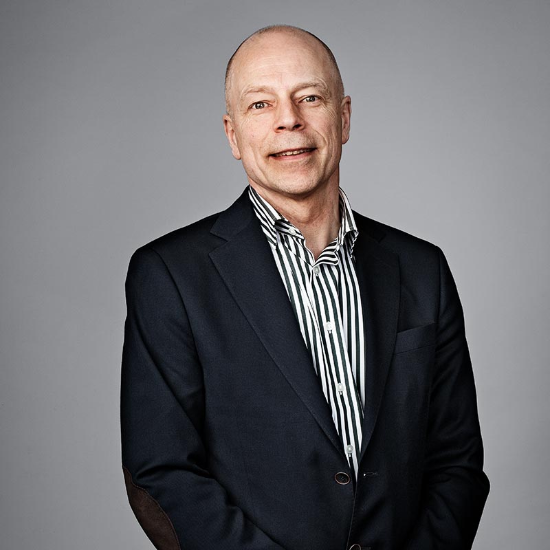 jon_risfelt_800x800_1.jpg