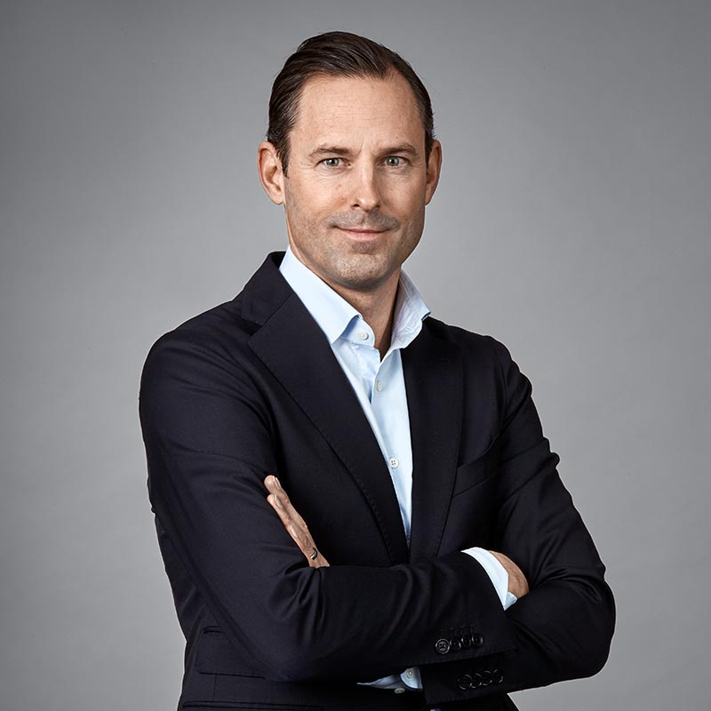 niklas_paulson_800x800_1.jpg