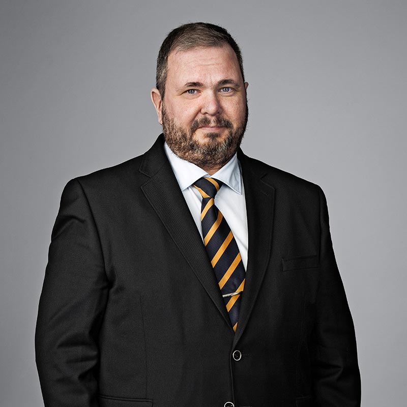 patrik_nordvall_800x800_1.jpg